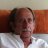 fernando j.piñana