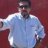 pedro_lasarte