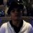 Andres Torres