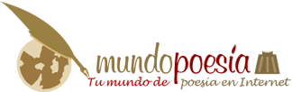 Portal Literario Mundo Poesía