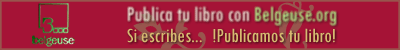 Publica tu libro