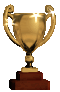 0-PREMIO-0.gif