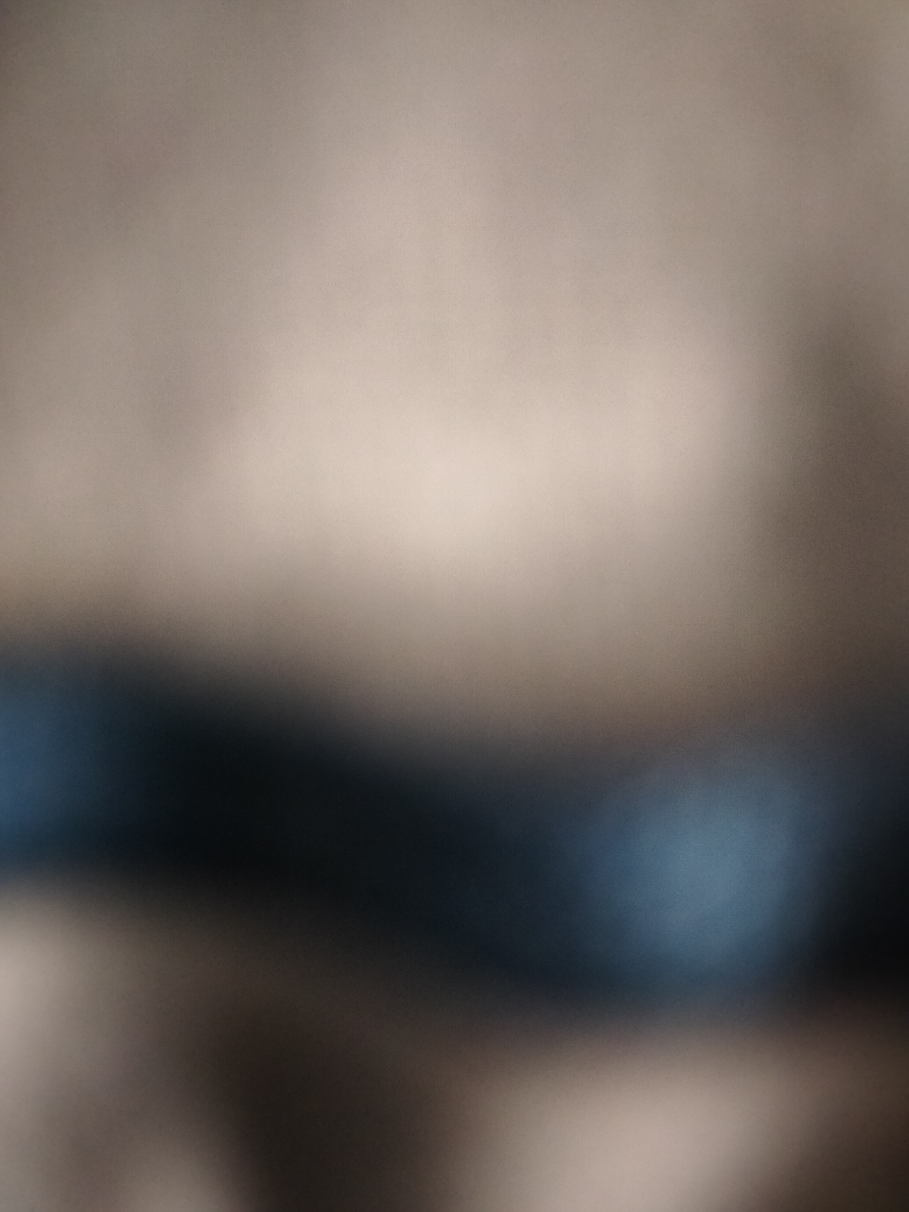 16817911813756261526670292815633.jpg
