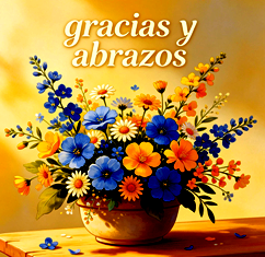 1781089988251.png
