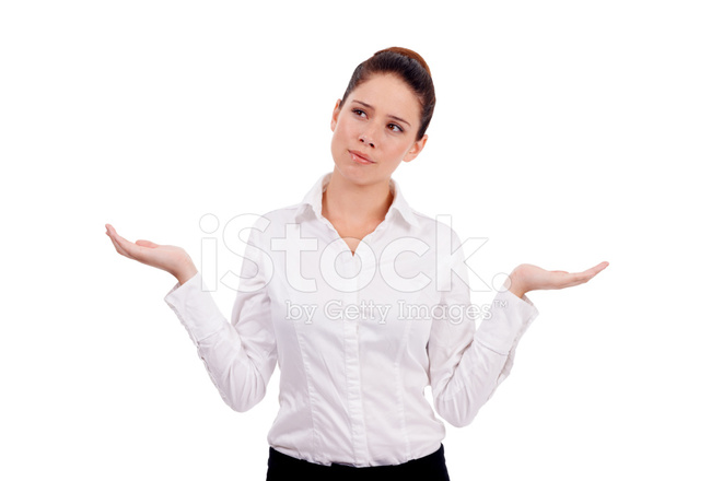 26729925-i-really-have-no-idea-what-to-do.jpg