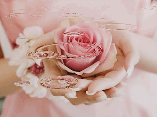 34d119a968f9188c20ef979.png