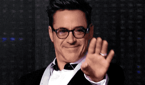 522D9483-F1DF-4441-90BD-C30F03BA7C59.gif