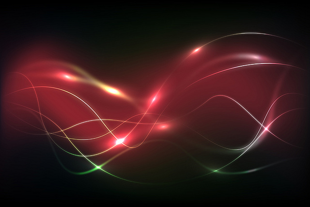 7979823375_4558a01b8f_z.jpg