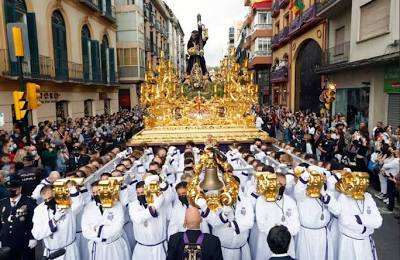 abril01.jpg