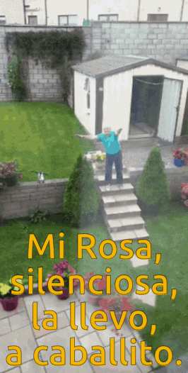 Abuelo.gif