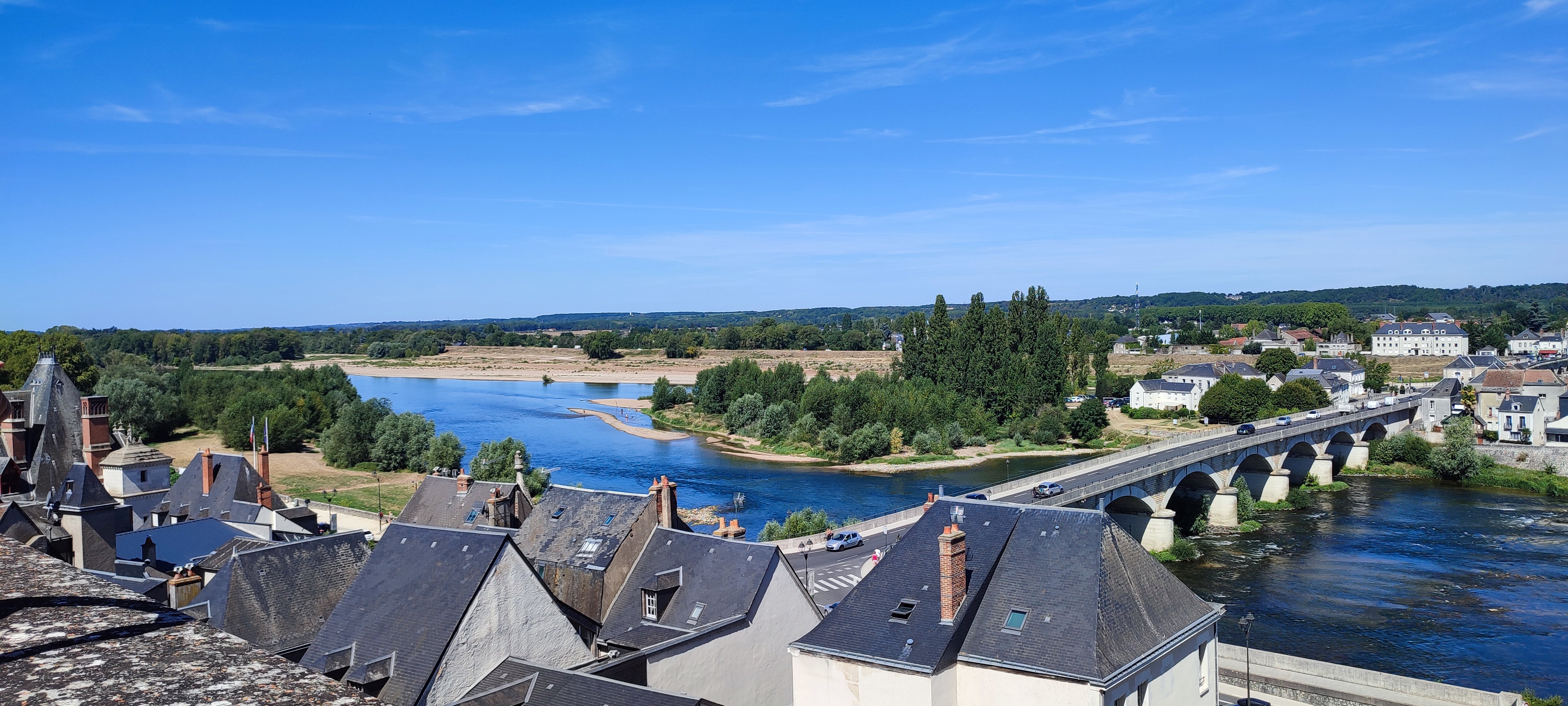 AMBOISSE 7.jpg