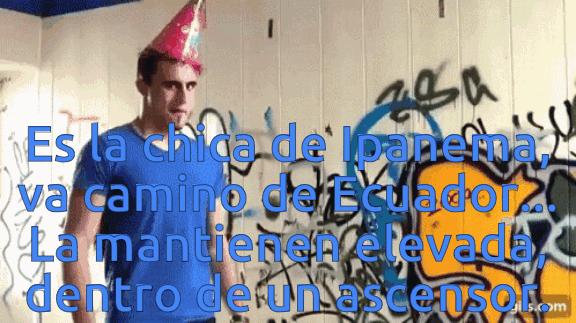 Baile-Sabroso.gif