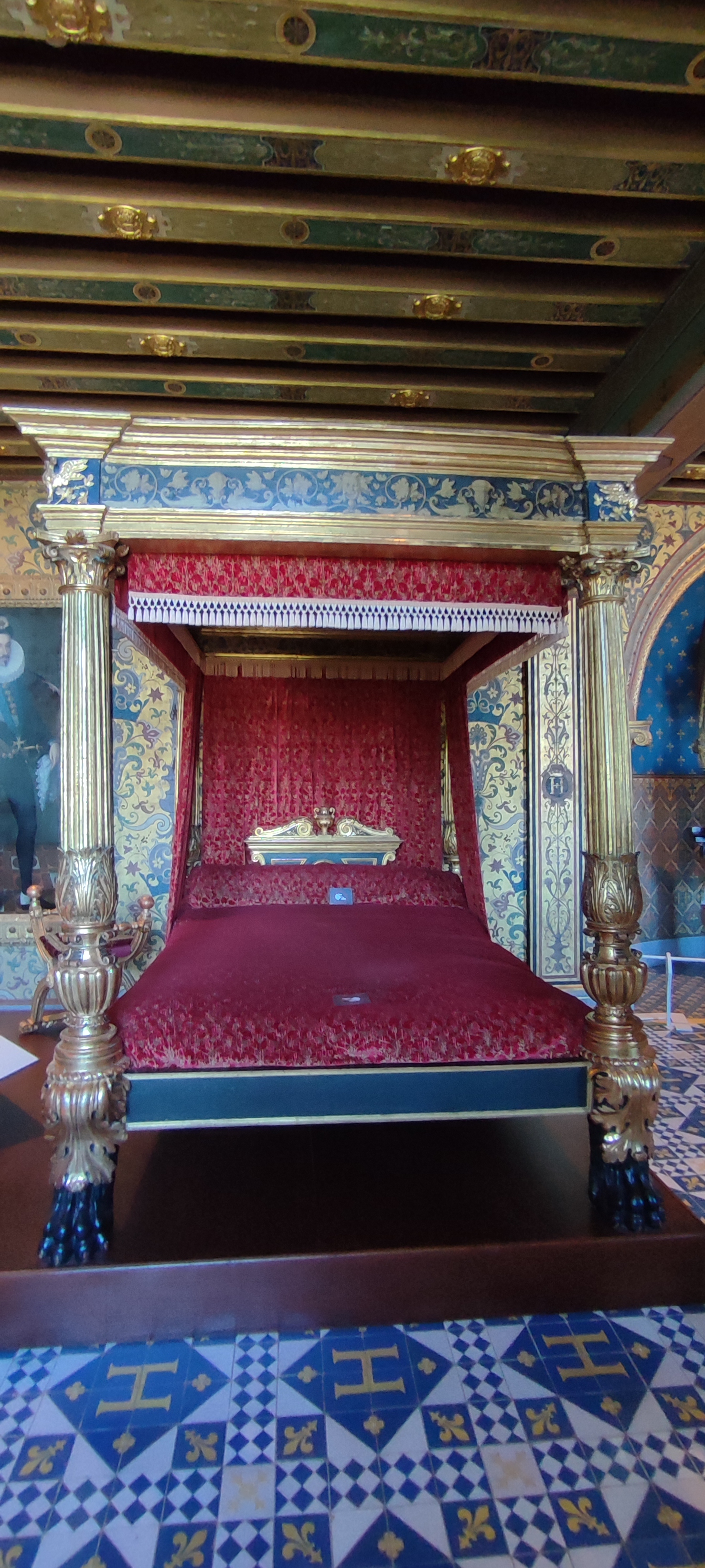 BLOIS 25.jpg