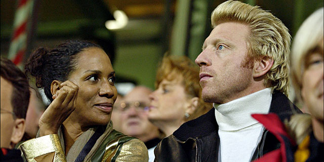 Boris_Becker_y_su_antigua_esposa.png