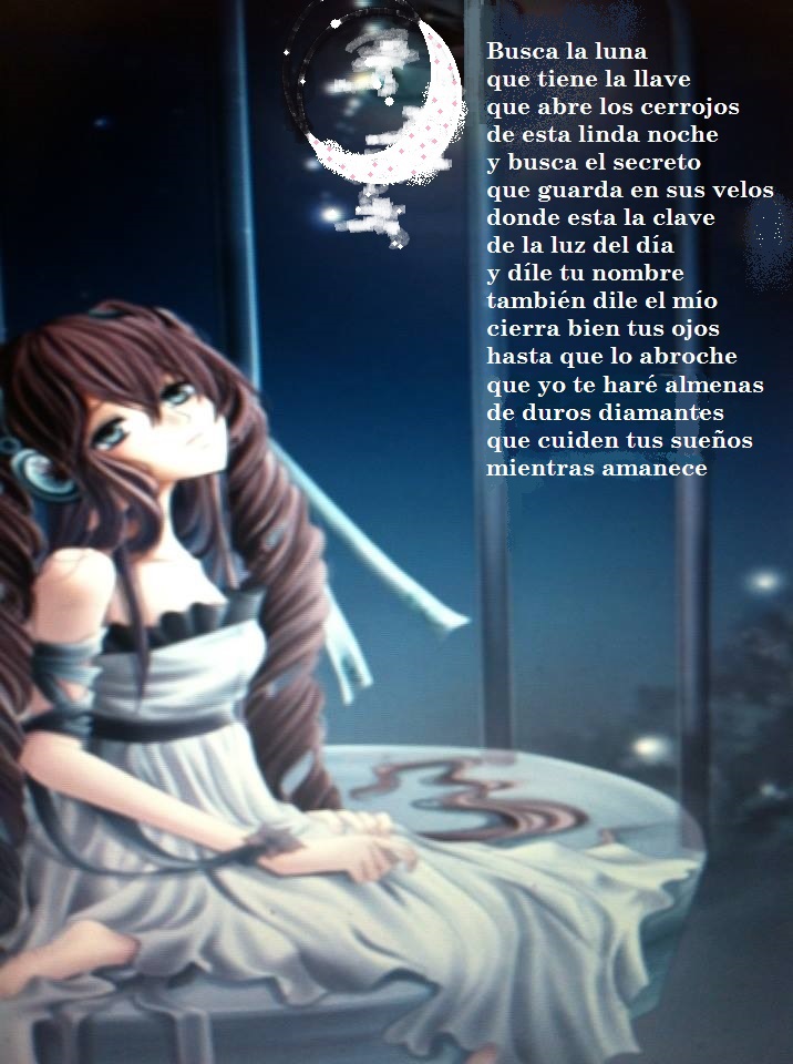 Busca la luna.jpg