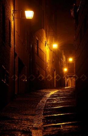 CALLE-NOCTURNA.jpg