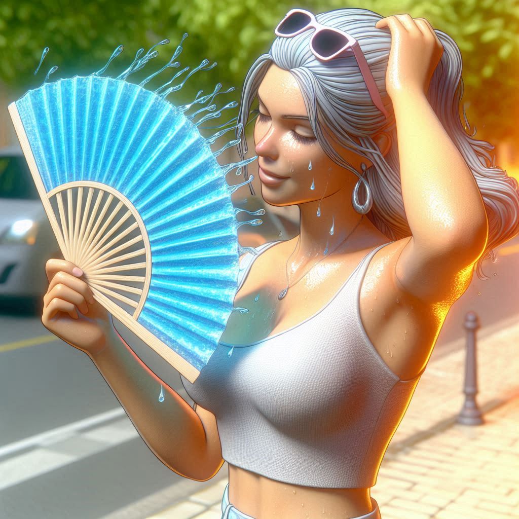 calor extremop.jpg