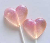 candy-heart-love-pastel-Favim.com-4632074.jpeg