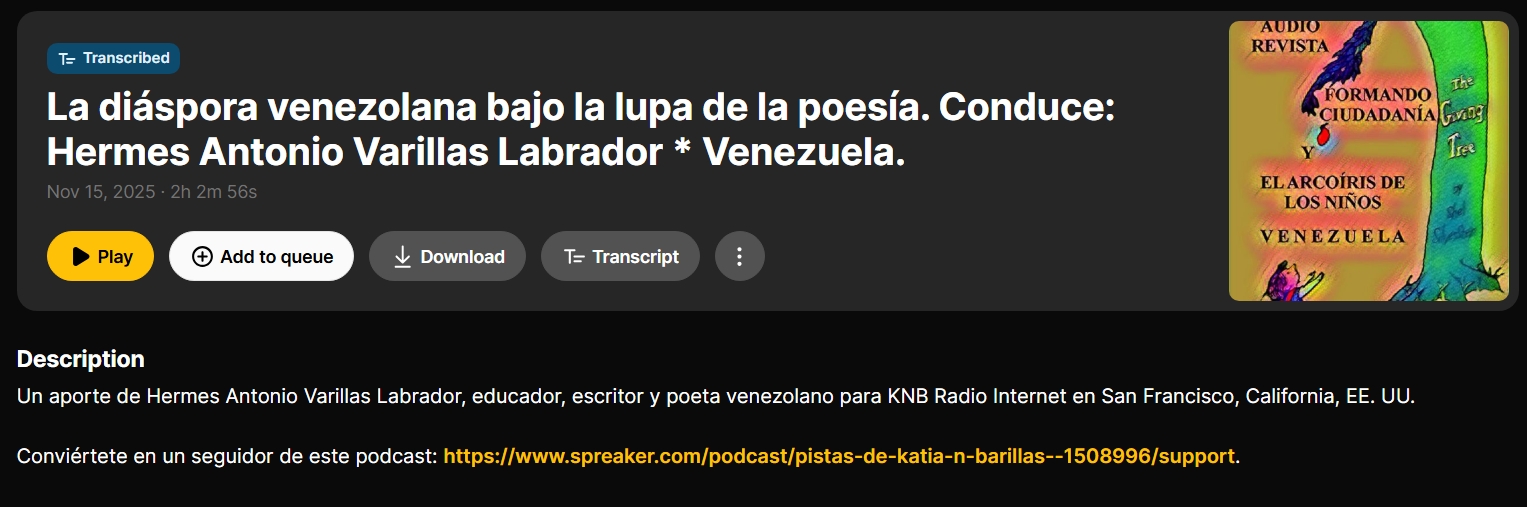 Captura de pantalla_14-11-2025_211652_www.spreaker.com.jpeg