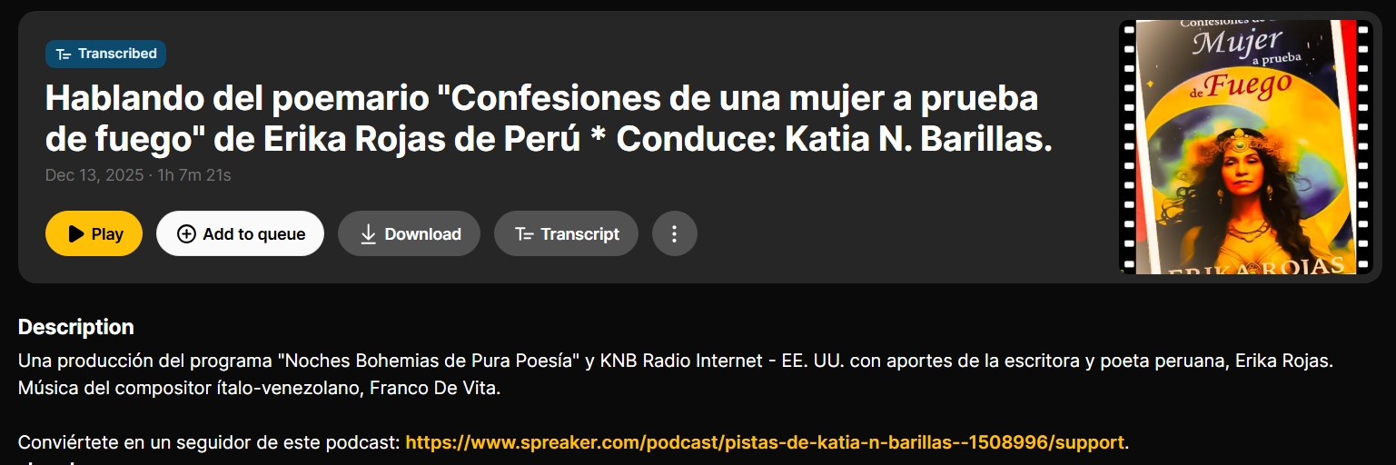 Captura de pantalla_14-12-2025_0553_www.spreaker.com.jpeg