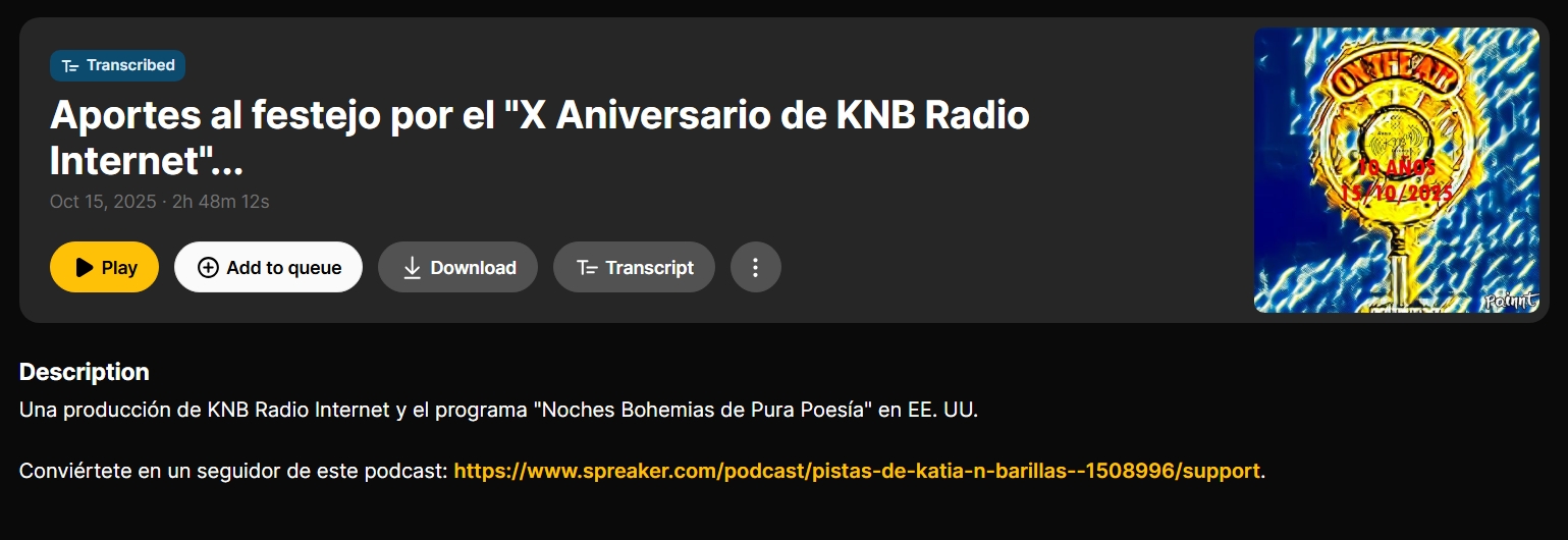 Captura de pantalla_15-10-2025_23560_www.spreaker.com.jpeg