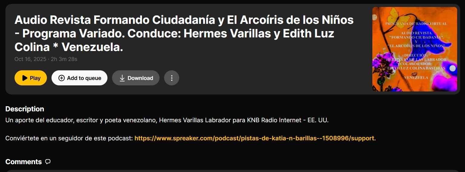Captura de pantalla_15-10-2025_235841_www.spreaker.com.jpeg