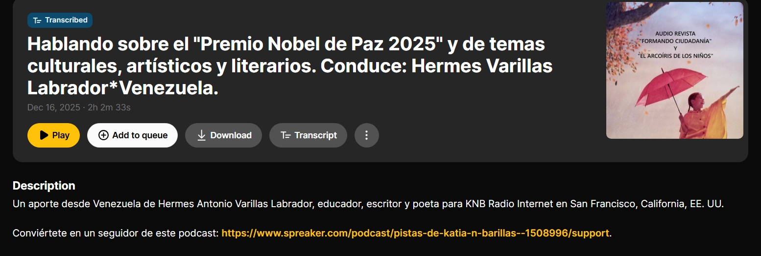 Captura de pantalla_16-12-2025_125554_www.spreaker.com.jpeg