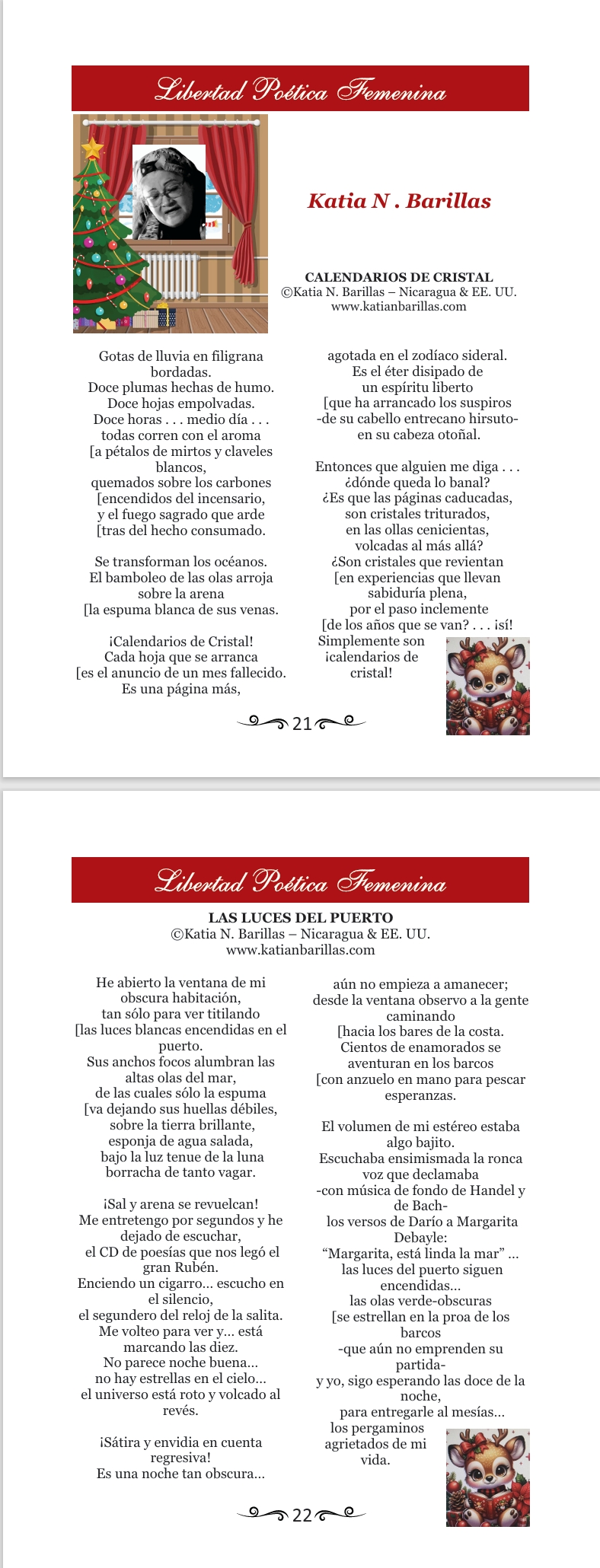 Captura de pantalla_19-12-2025_234434_.jpeg