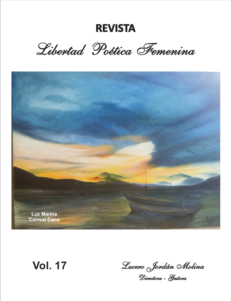 Captura de pantalla_19-12-2025_234458_.jpeg