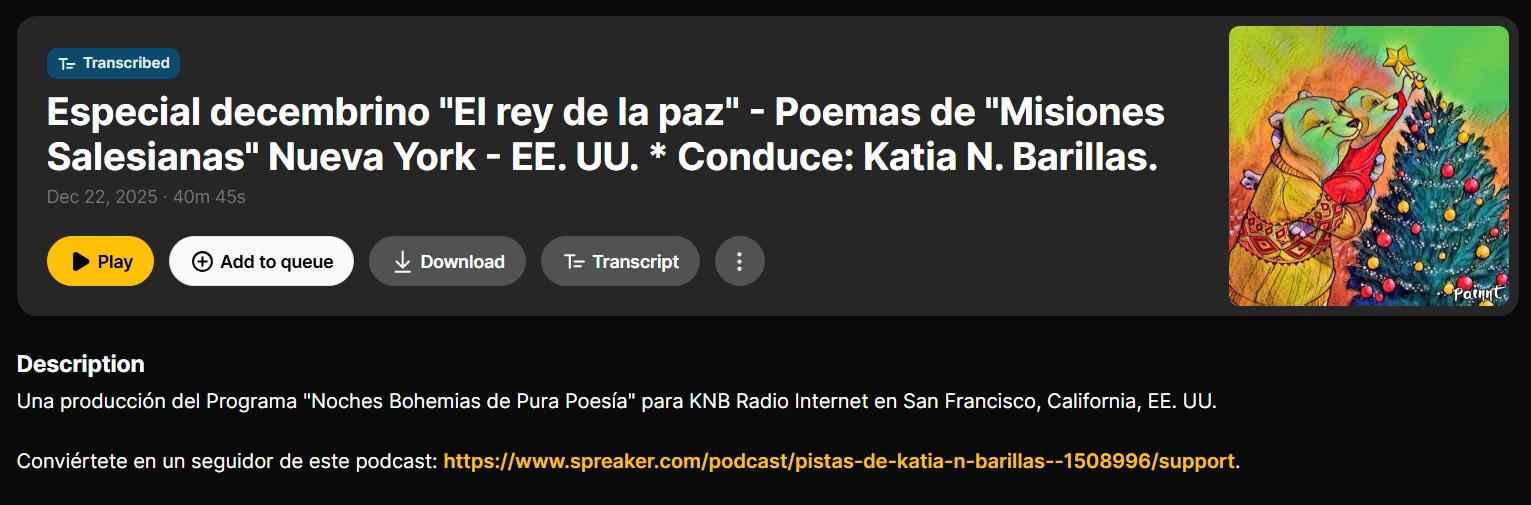 Captura de pantalla_27-12-2025_23245_www.spreaker.com.jpeg