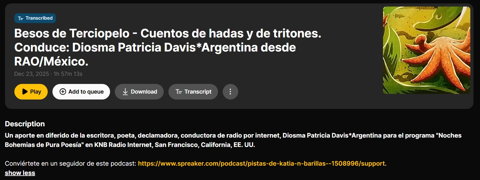 Captura de pantalla_27-12-2025_232819_www.spreaker.com.jpeg