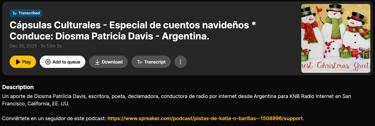 Captura de pantalla_27-12-2025_232850_www.spreaker.com.jpeg