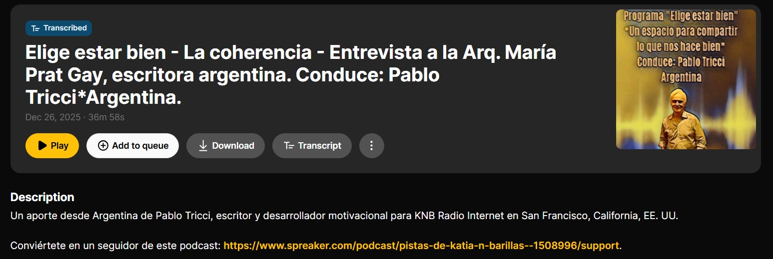 Captura de pantalla_27-12-2025_233221_www.spreaker.com.jpeg