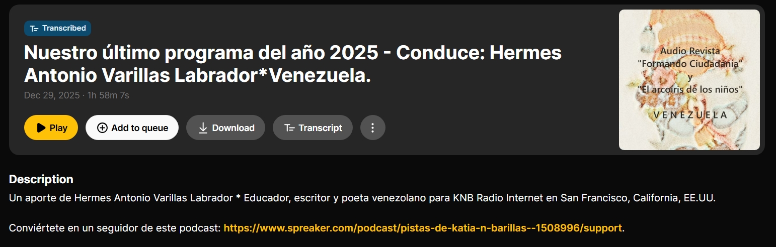 Captura de pantalla_29-12-2025_1010_www.spreaker.com.jpeg