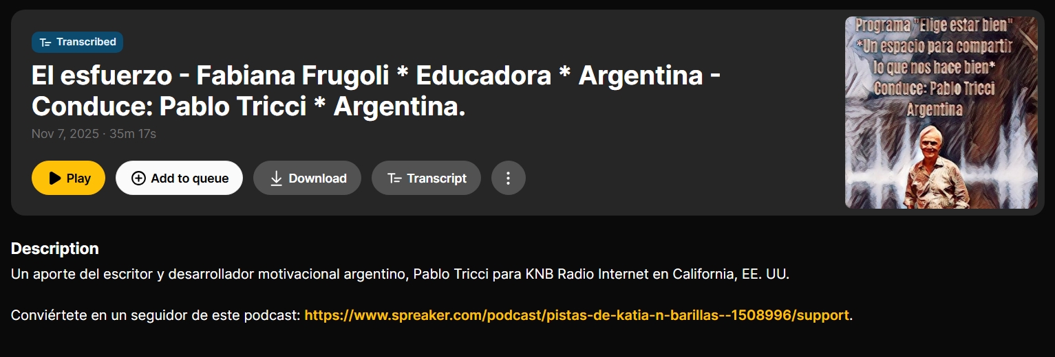 Captura de pantalla_7-11-2025_233320_www.spreaker.com.jpeg