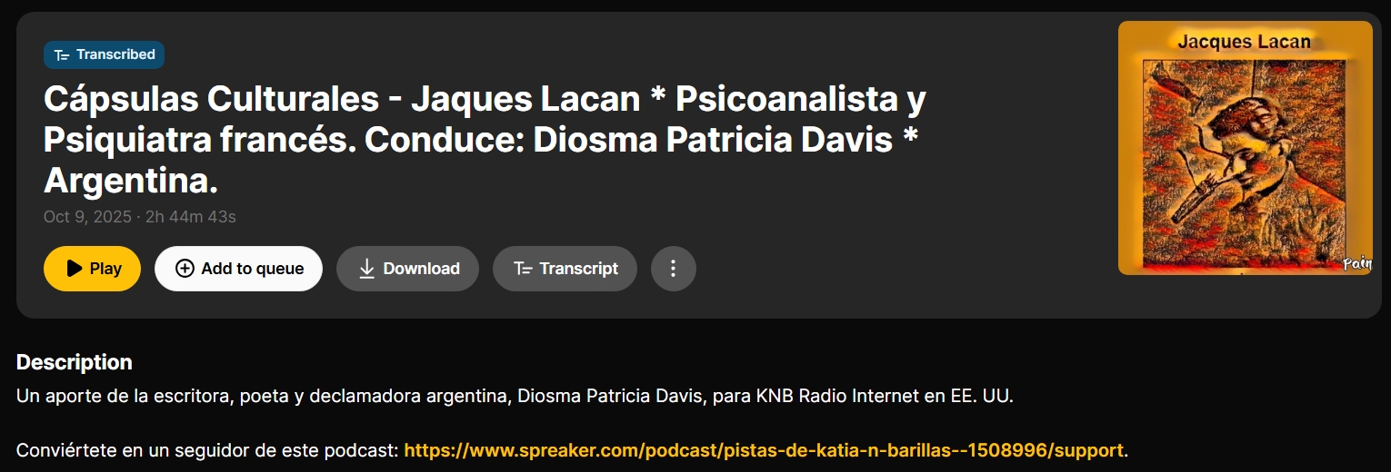 Captura de pantalla_9-10-2025_222149_www.spreaker.com.jpeg