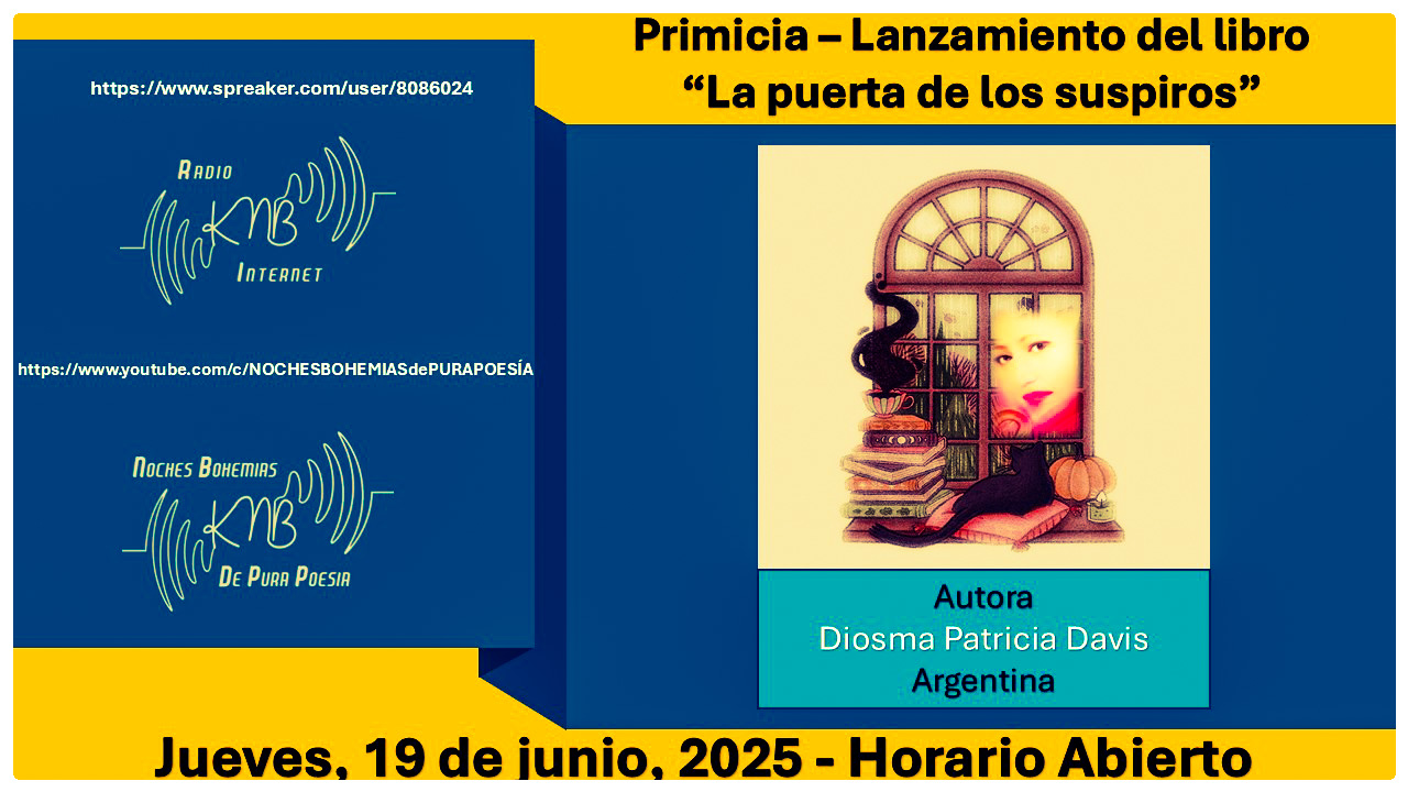 cartelera DIOSMA_edited.jpg