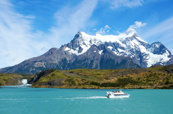 chile-4.jpg