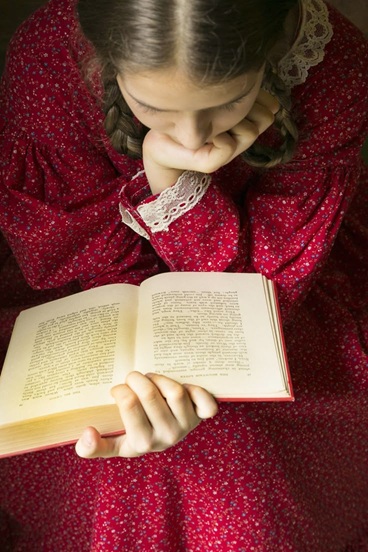 Con mucho cariño.jpg