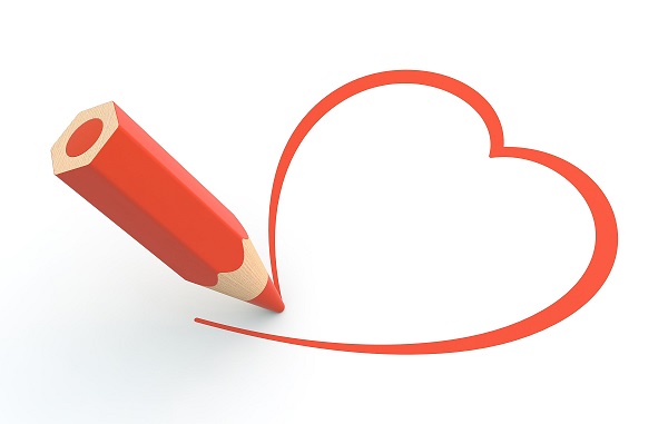 corazon-rojo.jpg