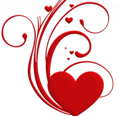 corazón19.png