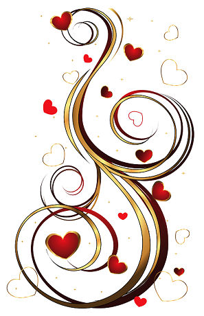 Corazón28.png