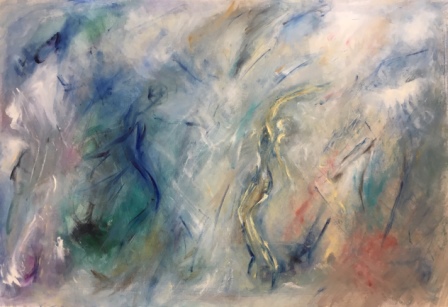 danza-2019-oleo-sobre-lienzo-82x62-1.jpg