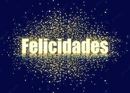 descarga-001.jpg