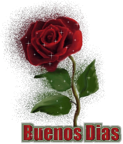 dias13.gif