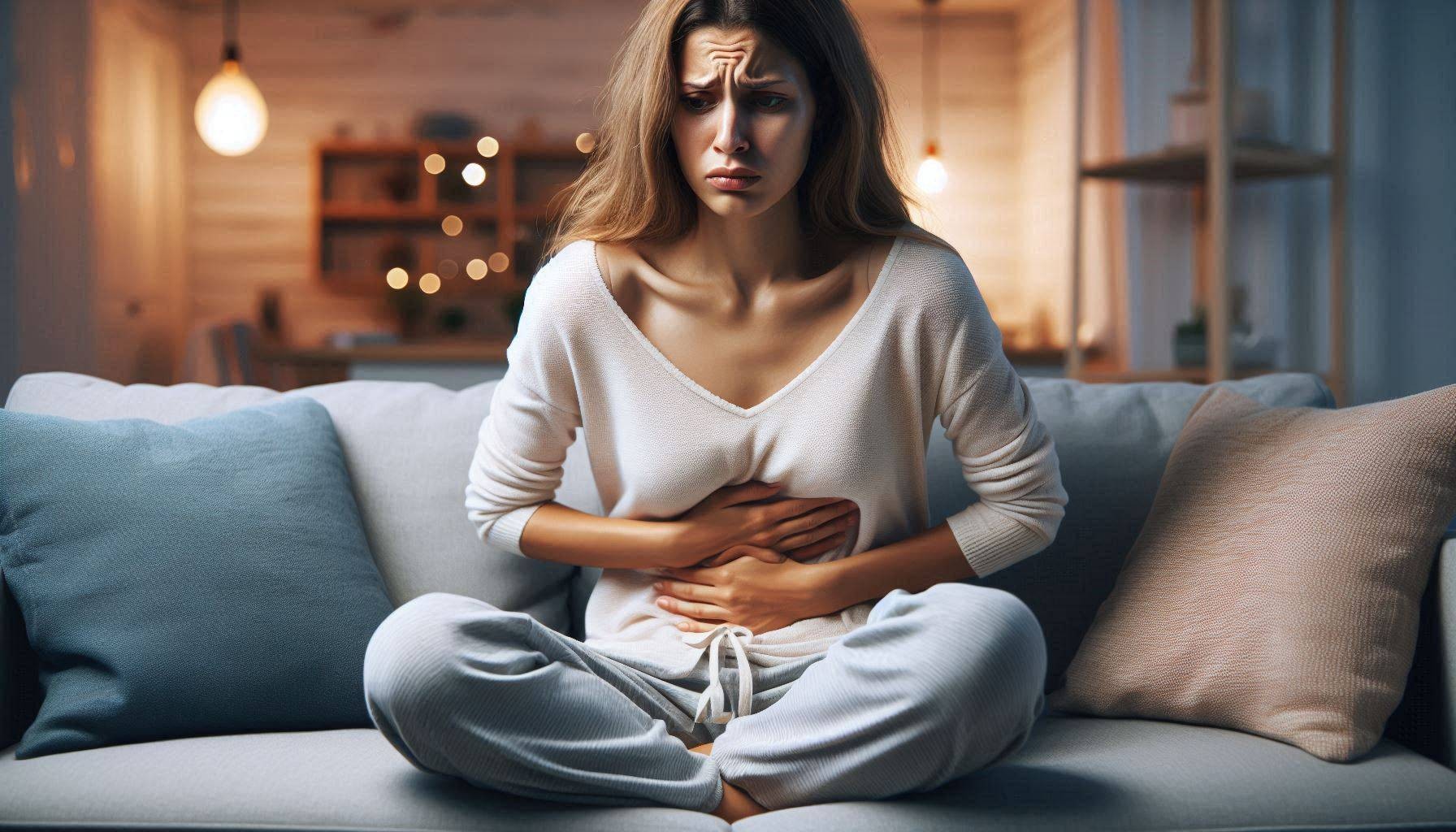 dolor de barriga.jpg