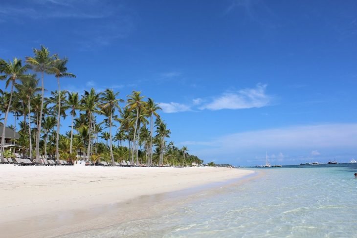 dondedormirenrepublicadominicana-730x487.jpg
