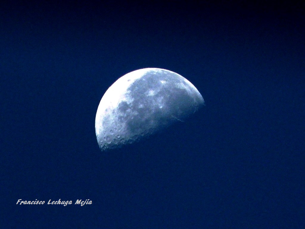 DSCN9974.JPG