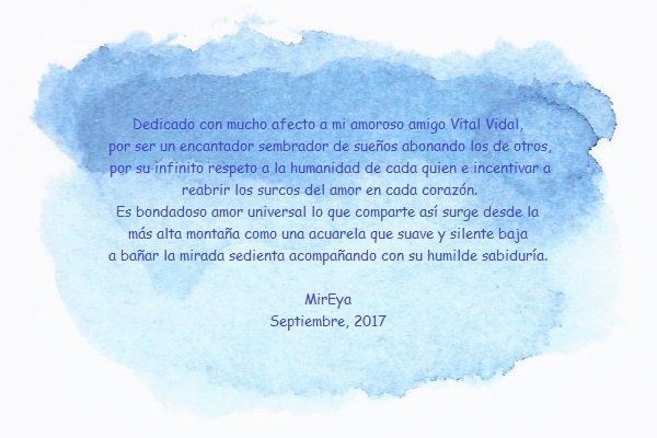 editado NUEVO.jpg
