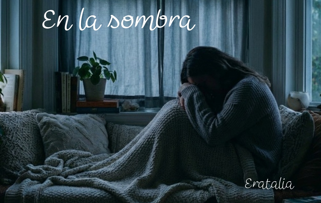 en la sombra.jpg
